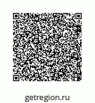 79370819298