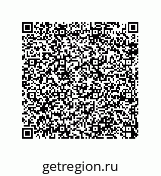 79370819304