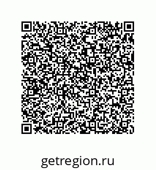 79370819306