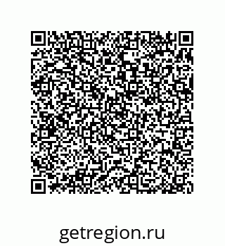 79370819307