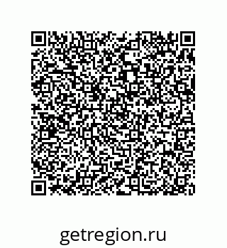 79370819308