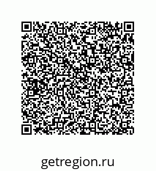 79370819309