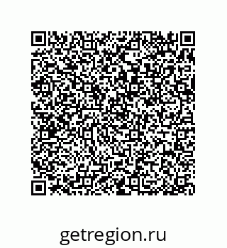 79370819313
