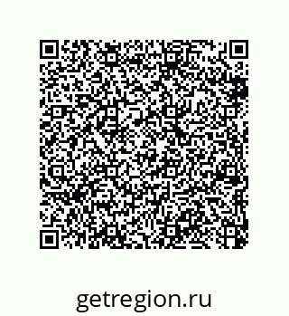 79370819315