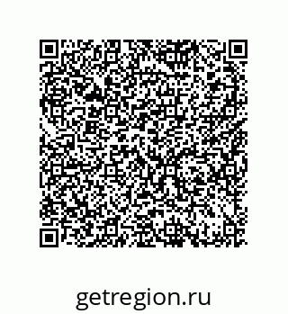 79370819316