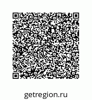 79370819319