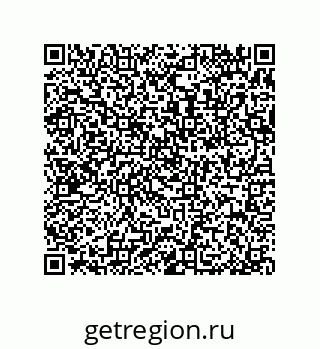 79370819323