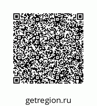 79370819324