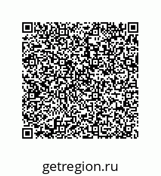 79370819326