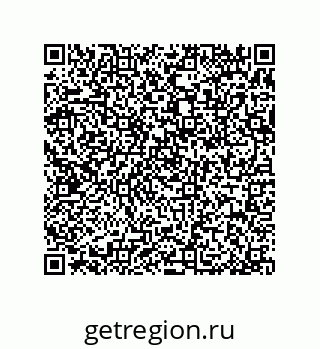 79370819329
