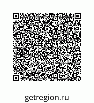 79370819332