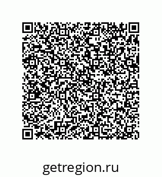 79370819337