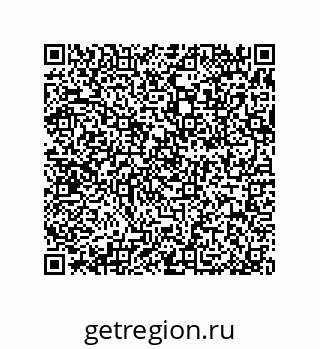 79370819338