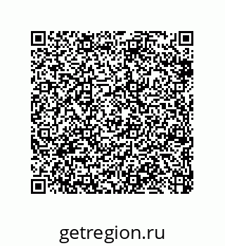 79370819339