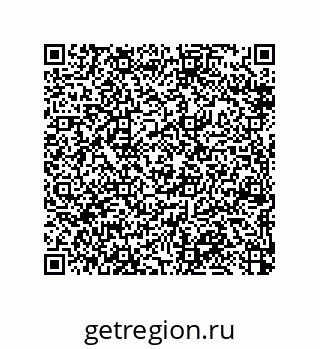79370819342
