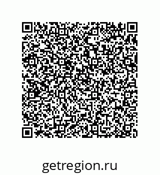 79370819344