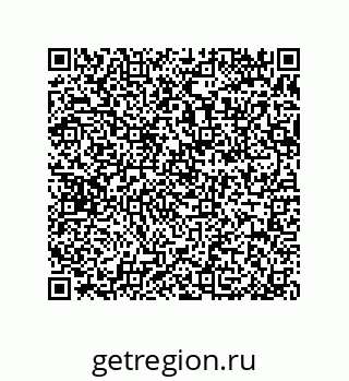79370819347
