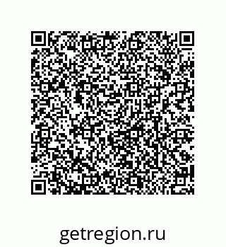 79370819351