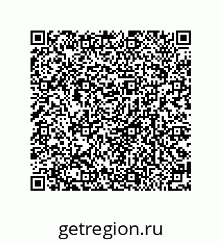 79370819353