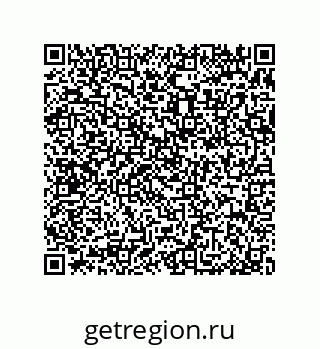 79370819354