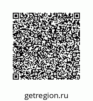 79370819358