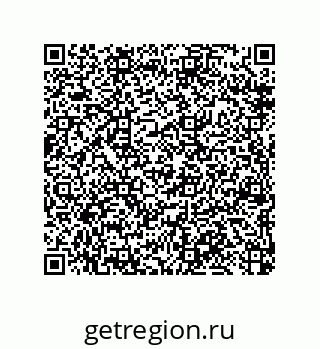 79370819361