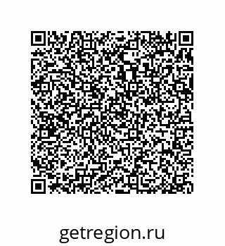 79370819363