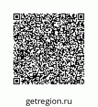79370819364