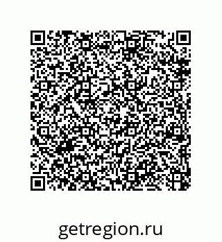 79370819365