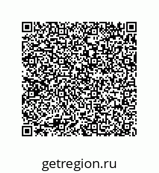 79370819366