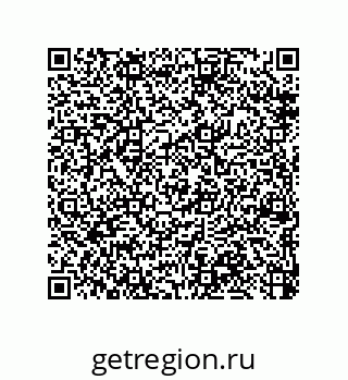 79370819368