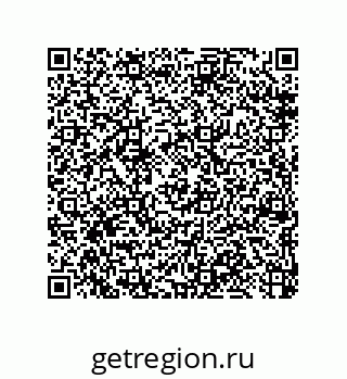 79370819369