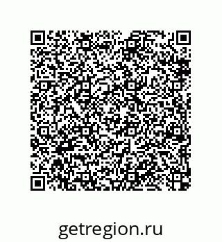 79370819373