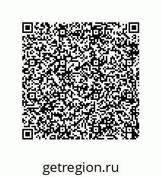 79370819374