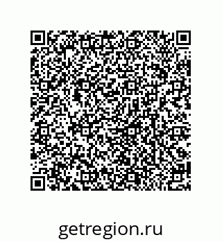79370819377
