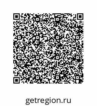 79370819380
