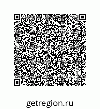 79370819381