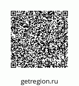 79370819382
