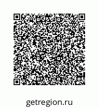 79370819385