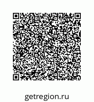 79370819393