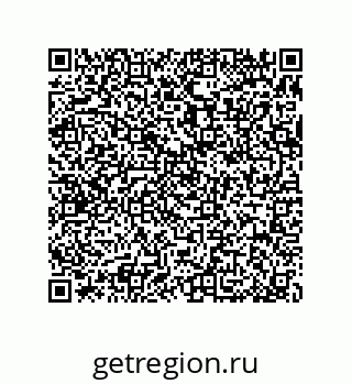 79370819396