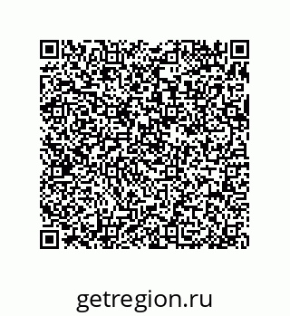 79370819397