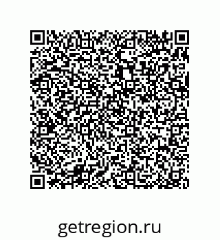 79370819398