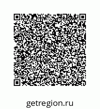 79370819400