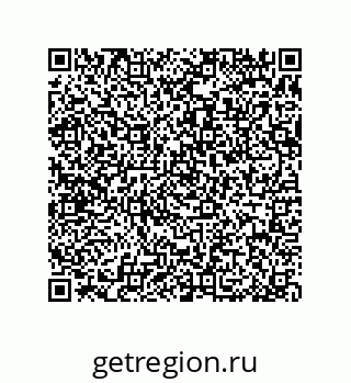 79370819402