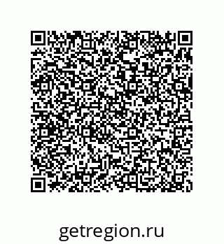 79370819406
