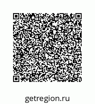 79370819408