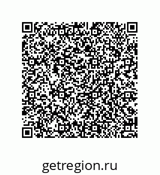79370819410