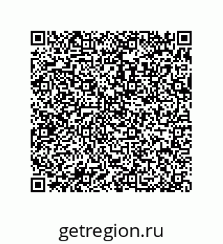 79370819412