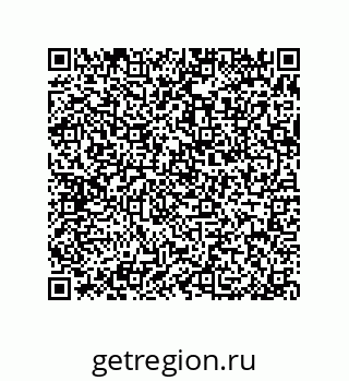 79370819413